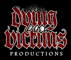 Dying Victims Distro
