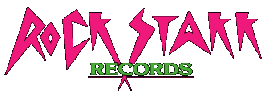 Rock Stakk